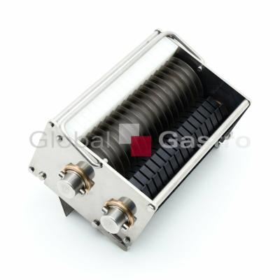 Tenderizér KT PK 400V | KONETEOLLISUUS OY 115410826